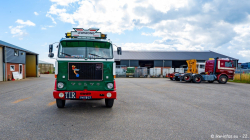 20260822-Lewiszong-Oldtimer-00145